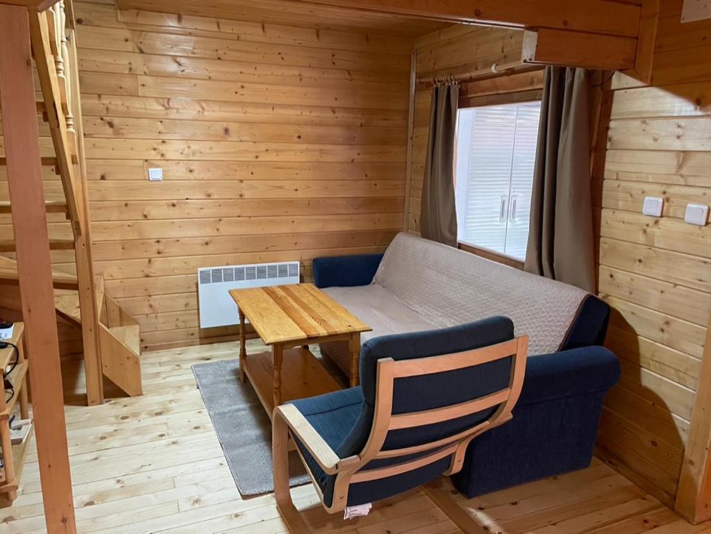 Chalet Sofia Μπόροβετς Εξωτερικό φωτογραφία