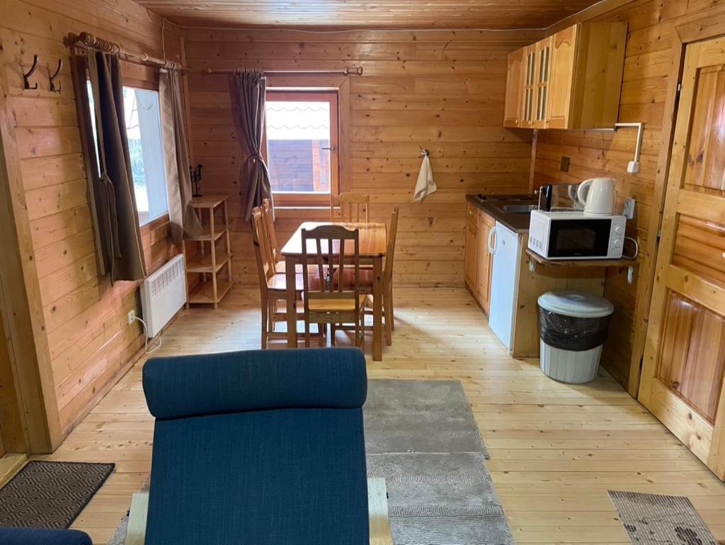 Chalet Sofia Μπόροβετς Εξωτερικό φωτογραφία